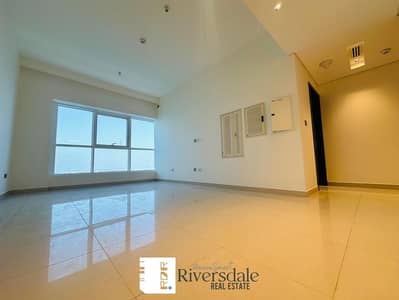 1 Bedroom Flat for Rent in Al Reem Island, Abu Dhabi - WhatsApp Image 2024-06-28 at 16.45. 46_2b1f09cd. jpg