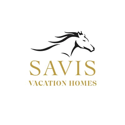 Savis Vacation Homes Rental