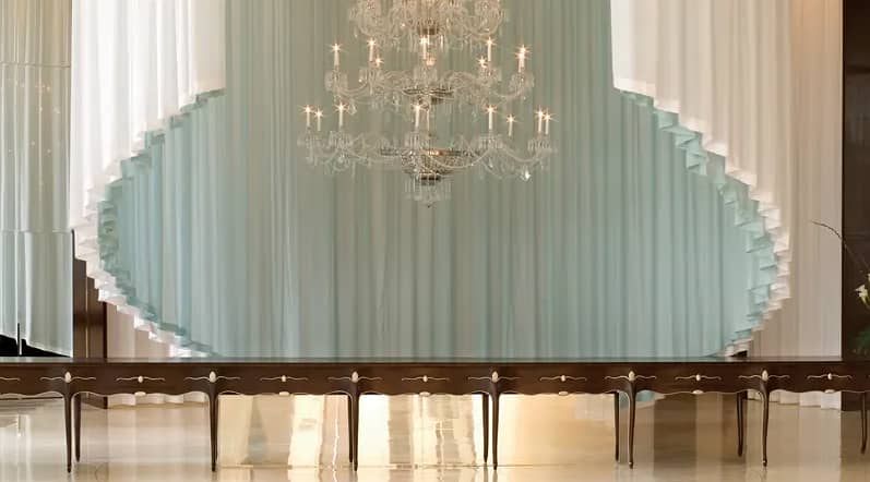 Masa Residence - Image 2