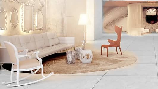 3 Marketing Image 2