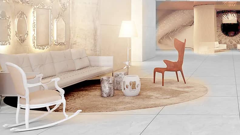 Masa Residence - Image 3