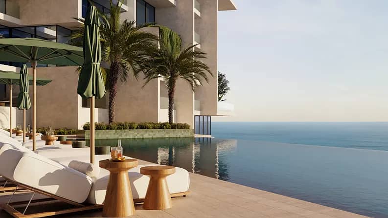 Masa Residence - Image 4