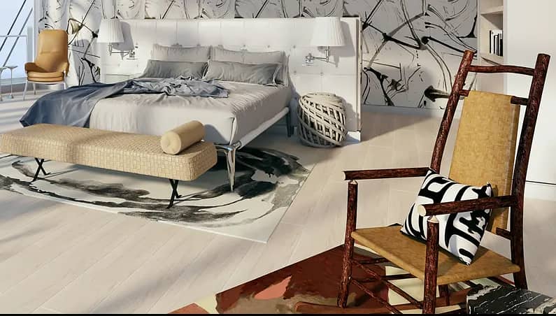 Masa Residence - Image 10