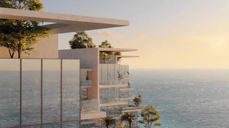 Masa Residence - Image 11