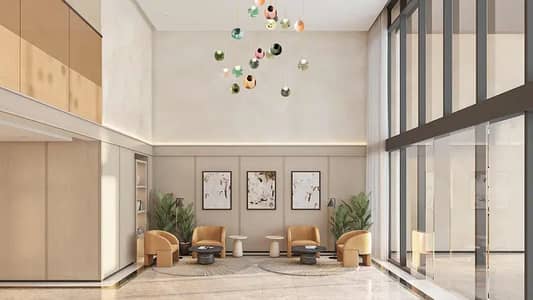 3 Marketing Image 2