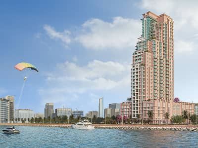 2 Marketing Image 1