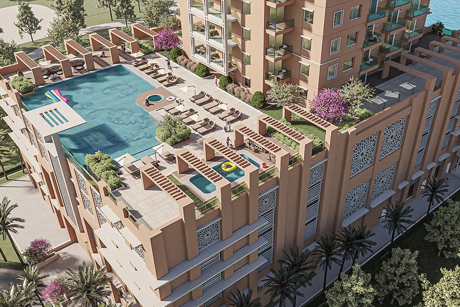 Riva Residence - Image 3