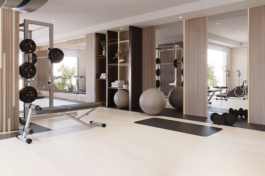 Riva Residence - Image 5