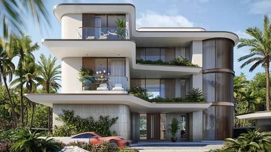 2 Marketing Image 1