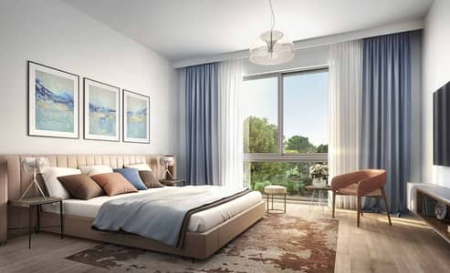 2 Marketing Image 1
