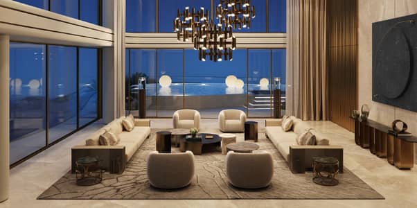 2 Marketing Image 1