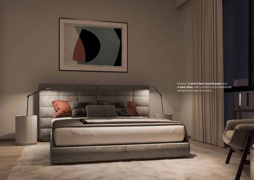 2 Marketing Image 1