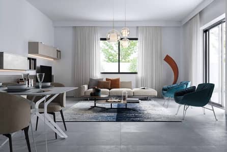 3 Marketing Image 2