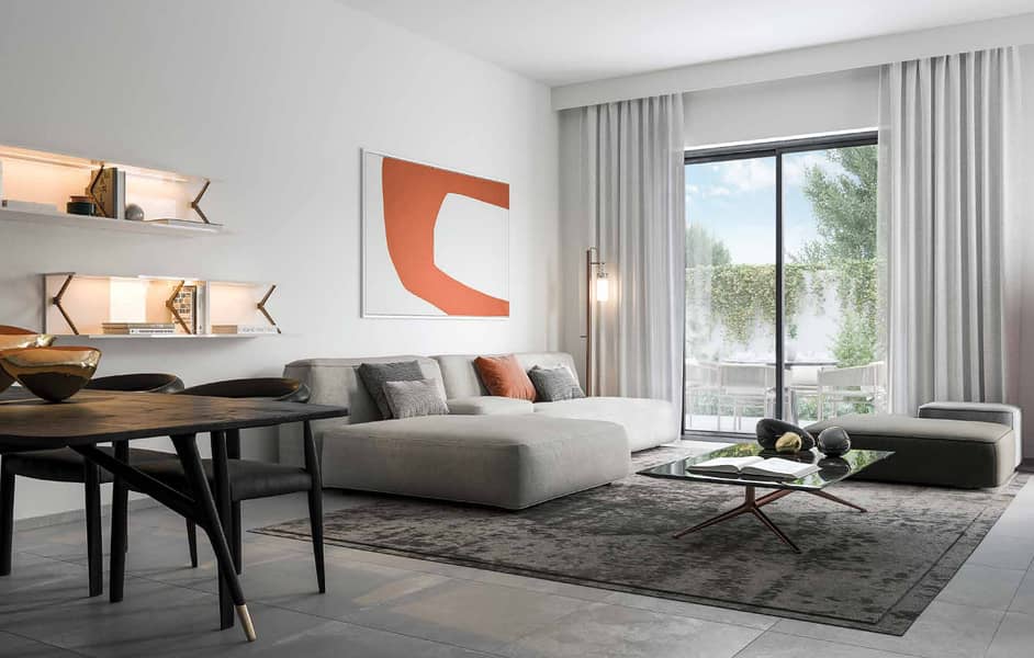 4 Marketing Image 3