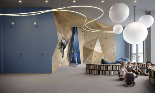 2 Marketing Image 1