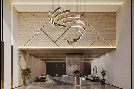 2 Marketing Image 1