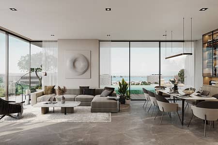 3 Marketing Image 2