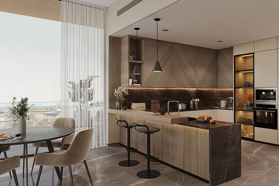 Haven Living - Image 7