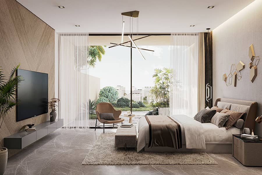 Haven Living - Image 8
