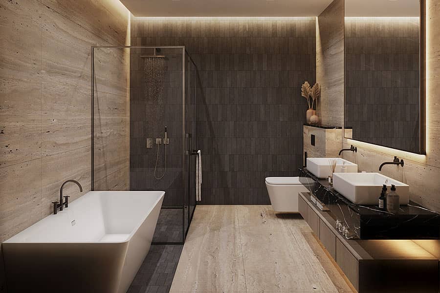 Haven Living - Image 9