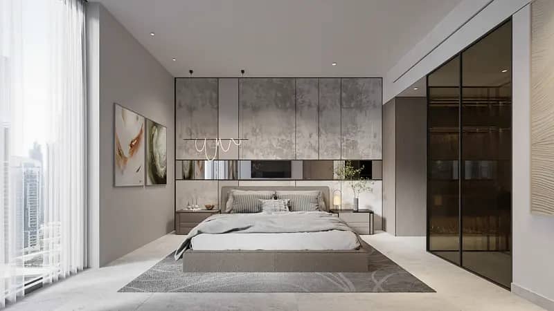 7 Marketing Image 6