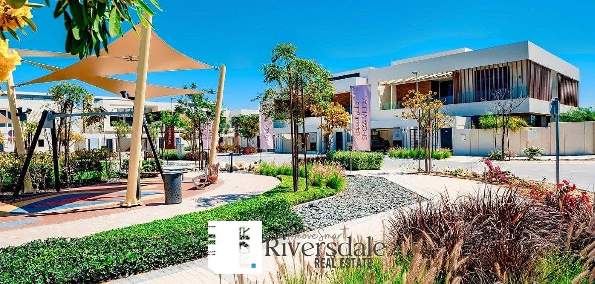 2 Atd9tuzt-aldar-west-yas-new-1-1200x853. jpg