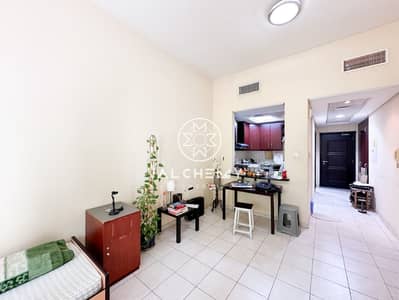 Studio for Rent in Discovery Gardens, Dubai - 4de69fa0-2d32-495c-aedf-afbe2293c13d. JPG