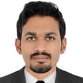 Faizal Haneefa