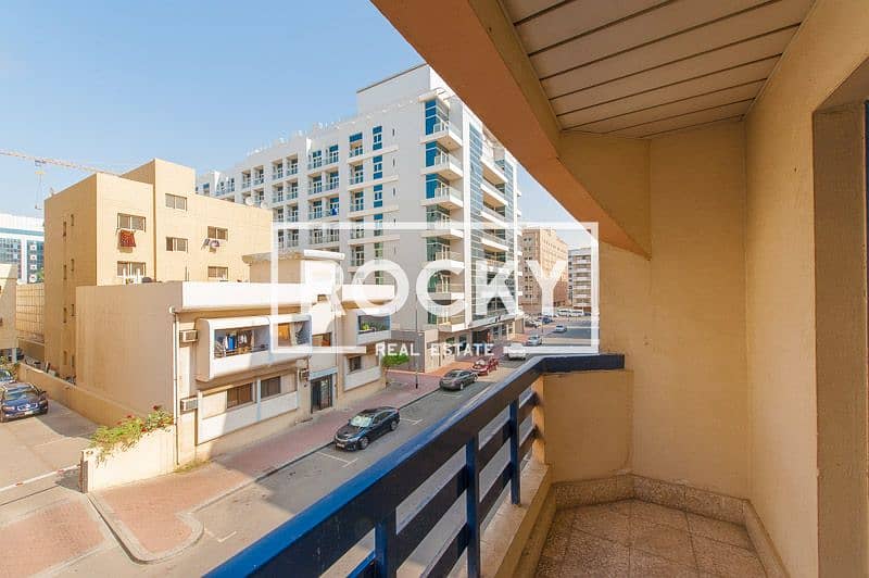 19 BurDubai_AlMarjan-3BR-WB (16 of 26). jpg