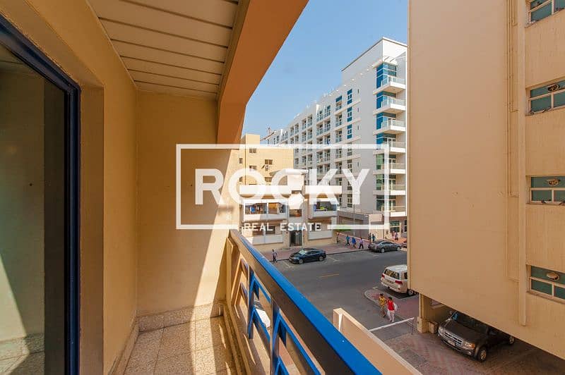 20 BurDubai_AlMarjan-3BR-WB (23 of 26). jpg