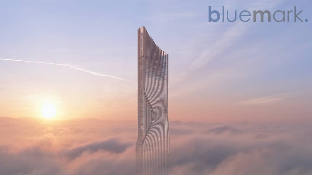 2 bg-image-tower. 344a141f. jpg