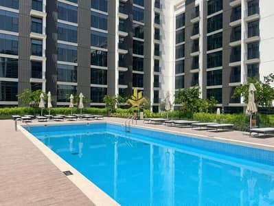 2 Bedroom Apartment for Sale in Dubai Hills Estate, Dubai - WhatsApp Image 2024-06-28 at 18.28. 44. jpeg