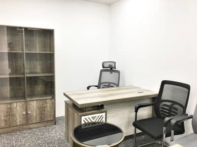 Office for Rent in Deira, Dubai - IMG-20231114-WA0056. jpg