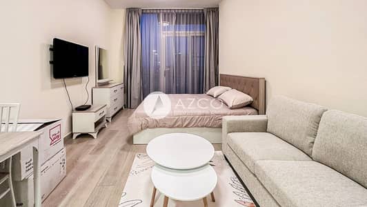 Studios for Rent in Jumeirah Village Circle (JVC) - Rent Studio ...