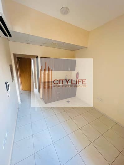Studio for Rent in Bur Dubai, Dubai - IMG_3335. jpg