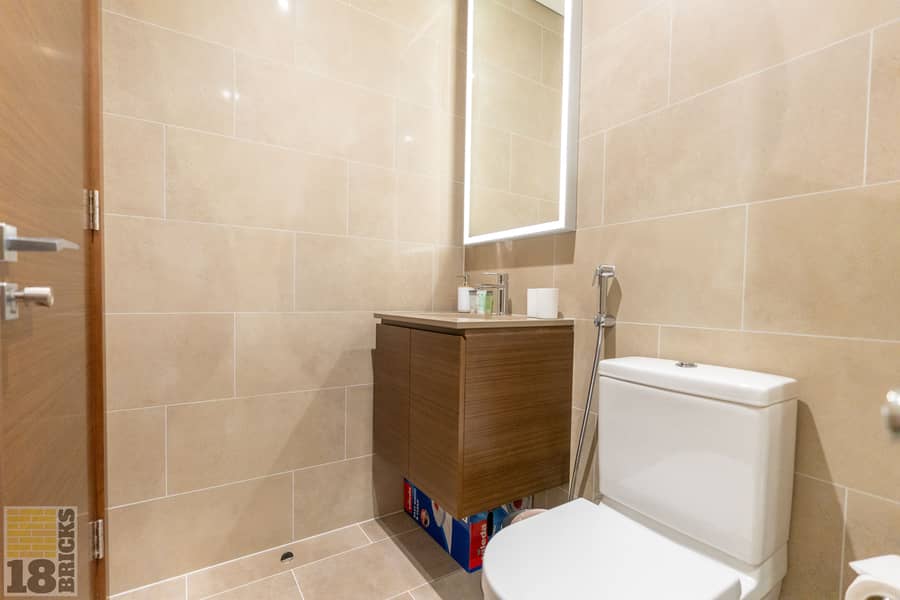 8 DSC07054-HDR. jpg