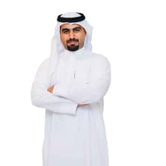 Salman Saleh Salman Saleh