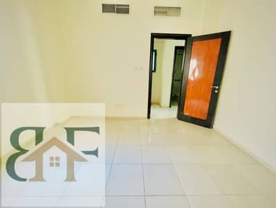 2 Bedroom Apartment for Rent in Muwaileh, Sharjah - IMG_1285. jpeg