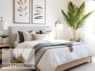 1 Bedroom Apartment for Rent in Jumeirah Beach Residence (JBR), Dubai - 45. png