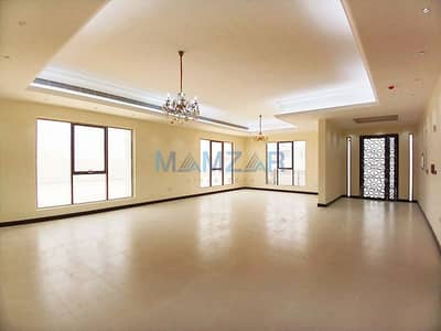 Stand alone|  Brand new | Prime location | Big yard