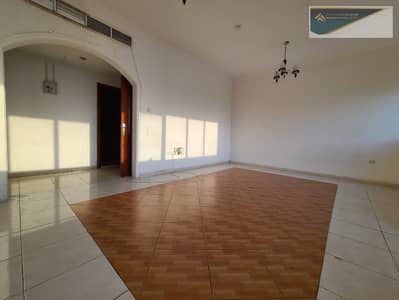 2 Bedroom Apartment for Rent in Al Qasimia, Sharjah - IMG-20240627-WA0055. jpg