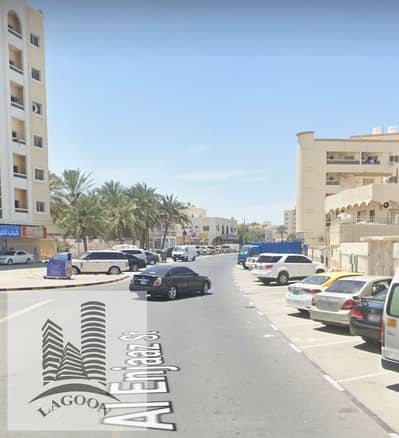 6 Bedroom Villa for Sale in Al Nuaimiya, Ajman - WhatsApp Image 2024-06-28 at 7.03. 06 PM. jpeg