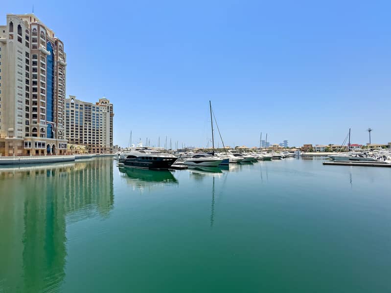 21 IMG_8355. jpg