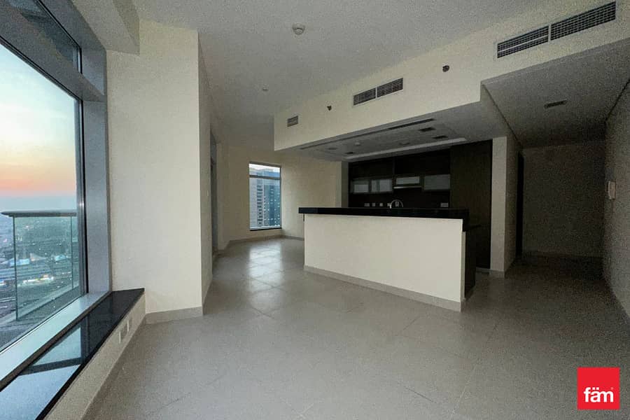 شقة في ذا لوفتس إيست،ذا لوفتس،وسط مدينة دبي 1 غرفة 120000 درهم - 9225008