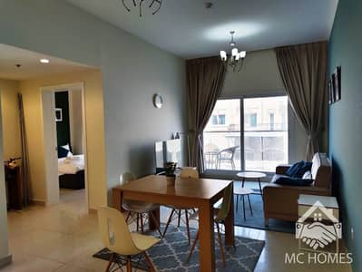 1 Bedroom Apartment for Sale in Jumeirah Village Circle (JVC), Dubai - WhatsApp Image 2023-10-23 at 13.03. 12_901025be. jpg