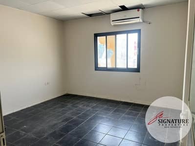 1 Bedroom Apartment for Rent in Al Jurf, Ajman - WhatsApp Image 2024-06-29 at 10.26. 04. jpeg