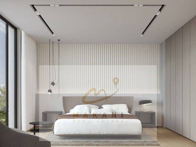 3 bedroom-hayyan-sharjah-min-650x650-1. jpg