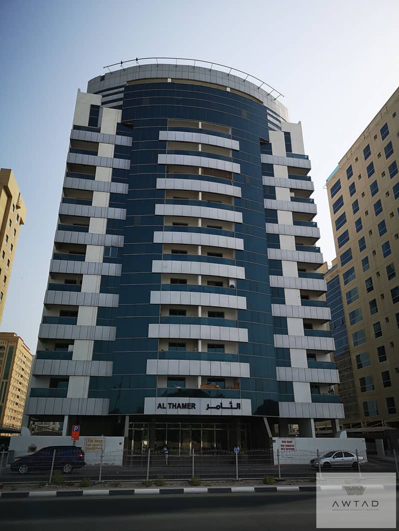 2 BHK APARTMENT FOR RENT NEAR POND PARK