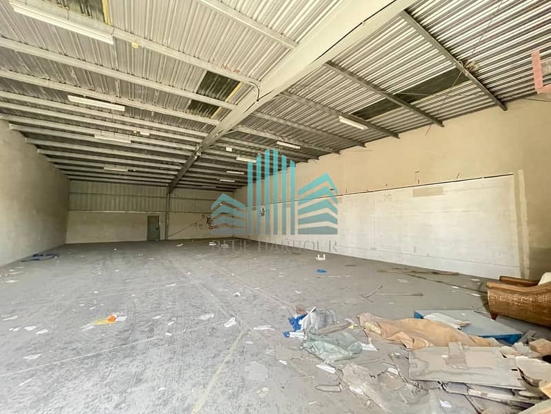 EASY ACCESS | PRIME LOCATION | MORE OPTIONS AVAILABLE