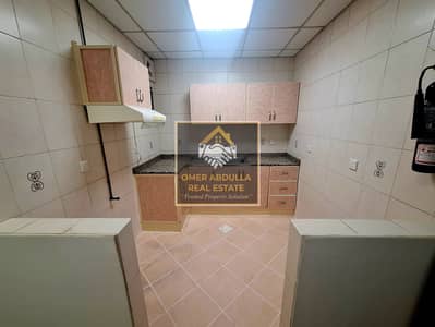 Studio for Rent in Muwaileh Commercial, Sharjah - 1000321939. jpg